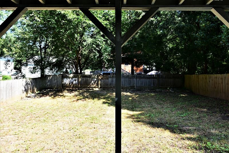 Furnished Finder property 394502_1 photo 16