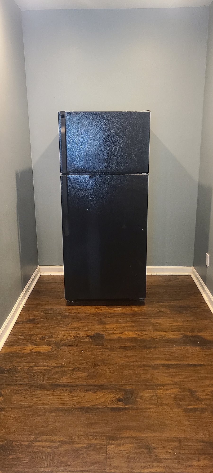 Furnished Finder property 394502_1 photo 6
