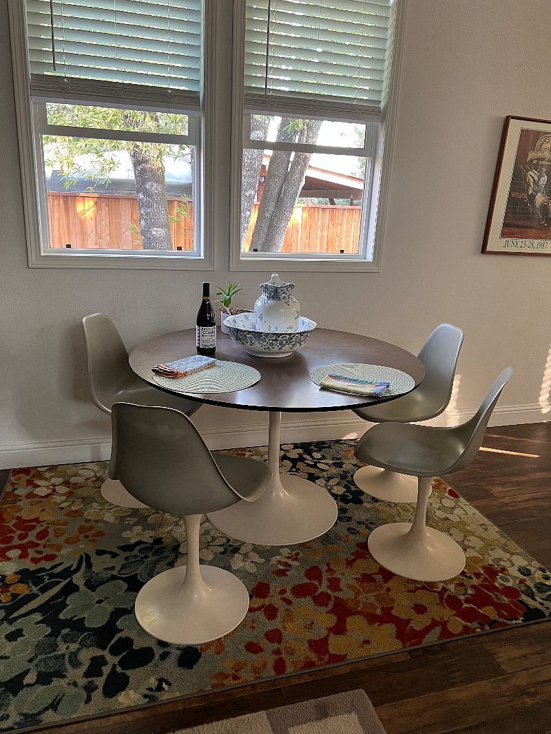 Furnished Finder property 394506_1 photo 10