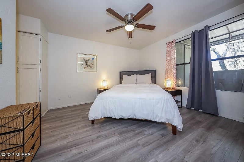 Furnished Finder property 394514_1 photo 3