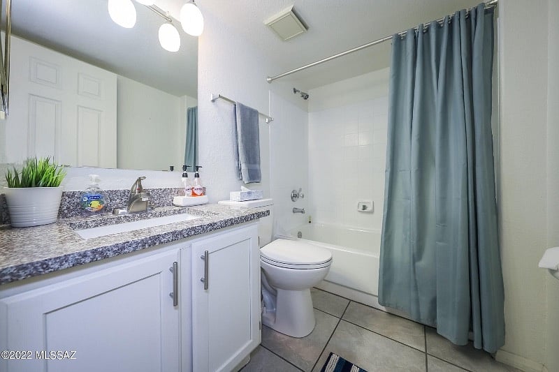 Furnished Finder property 394514_1 photo 6