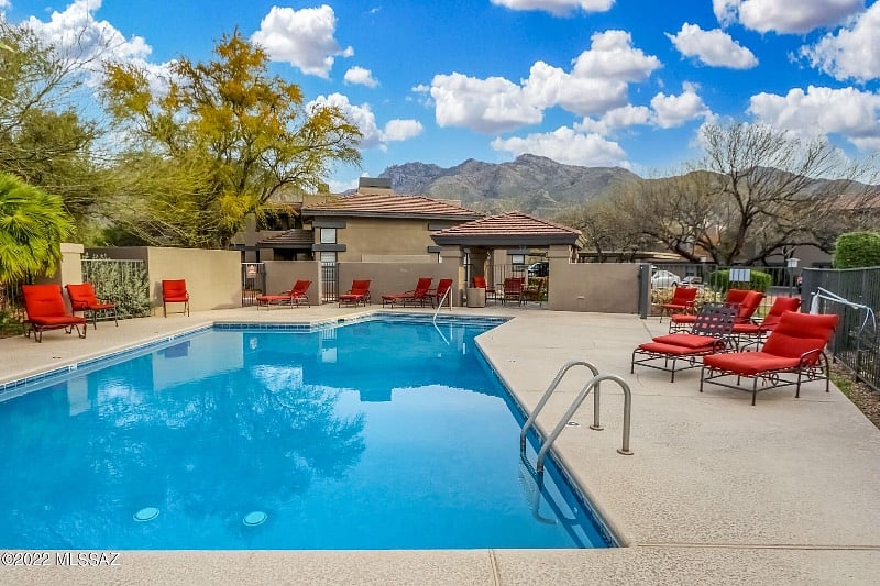Furnished Finder property 394514_1 photo 9
