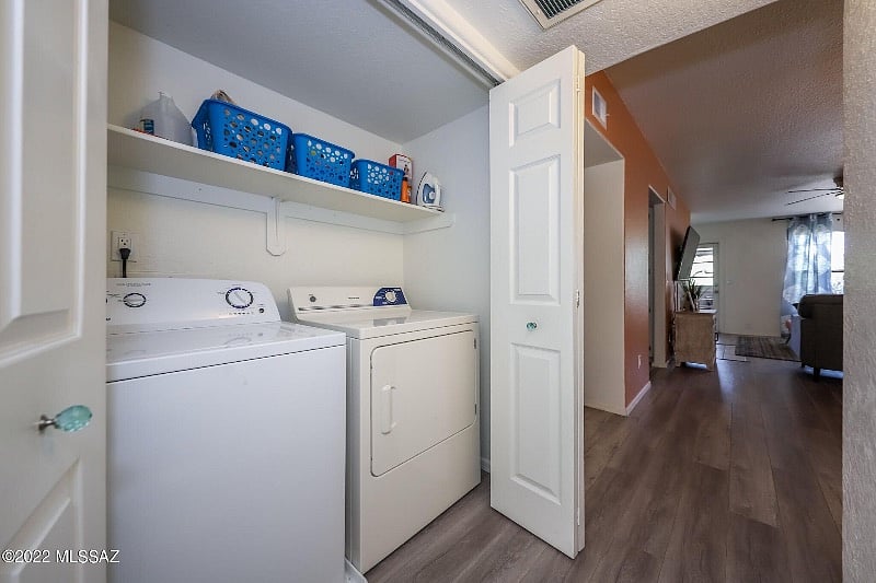 Furnished Finder property 394514_1 photo 7