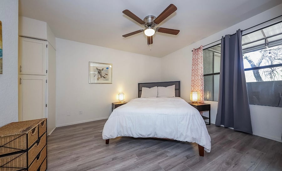 Furnished Finder property 394514_1 photo 3
