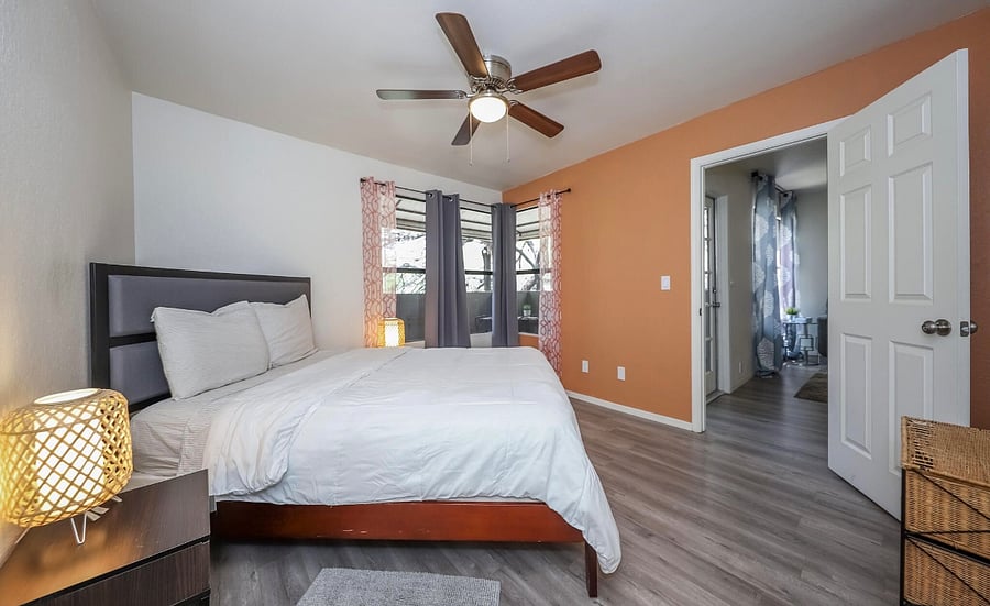 Furnished Finder property 394514_1 photo 4
