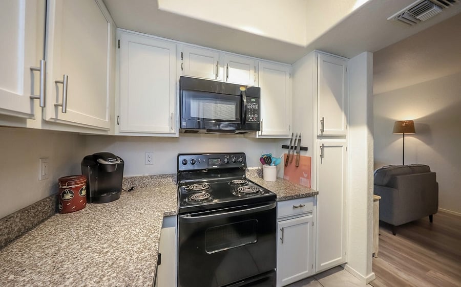 Furnished Finder property 394514_1 photo 5