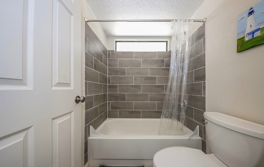 Furnished Finder property 394514_1 photo 6
