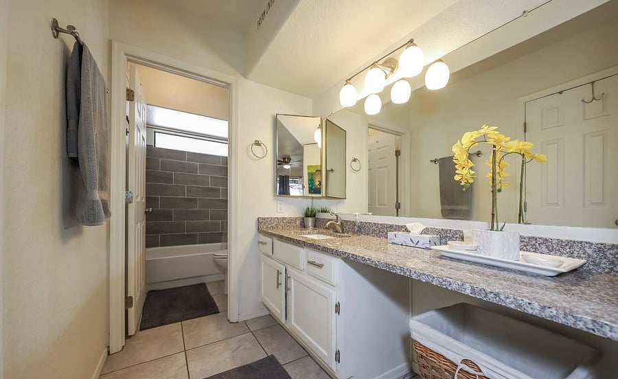 Furnished Finder property 394514_1 photo 7