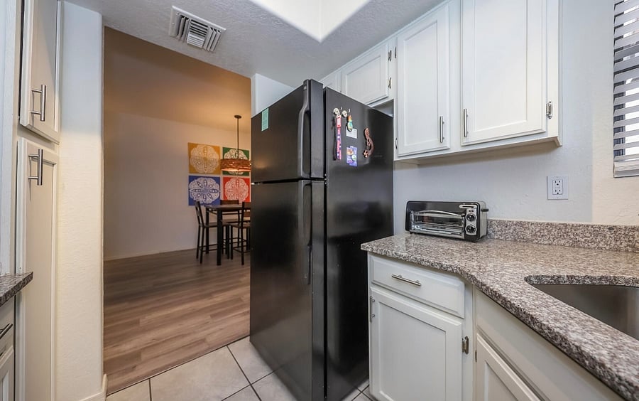 Furnished Finder property 394514_1 photo 8