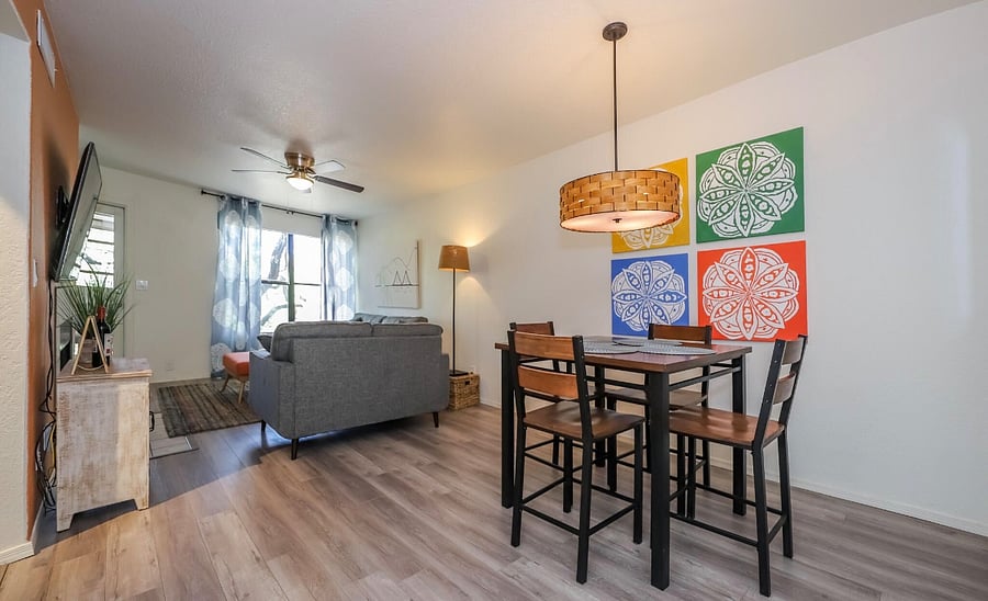 Furnished Finder property 394514_1 photo 10