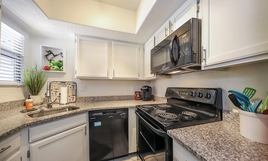 Furnished Finder property 394514_1 photo 9