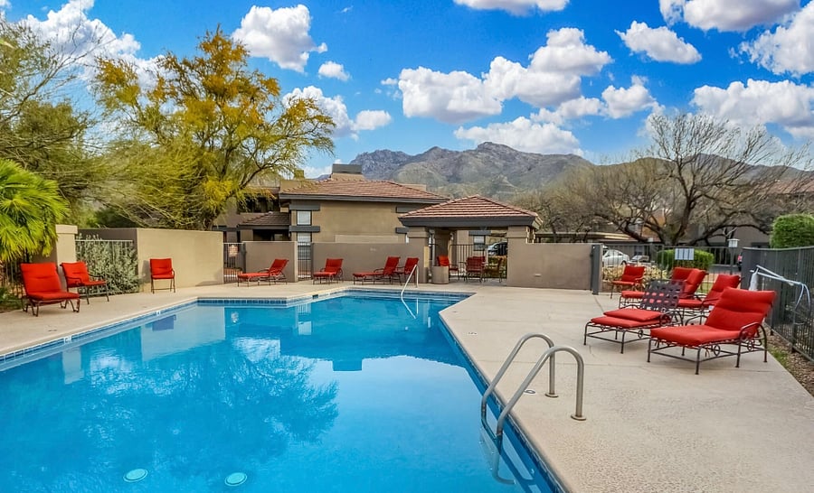 Furnished Finder property 394514_1 photo 18