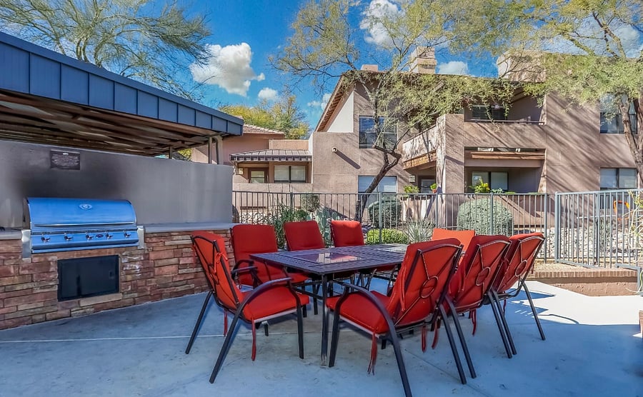 Furnished Finder property 394514_1 photo 19