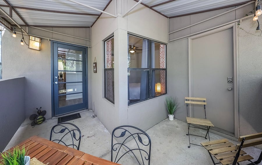 Furnished Finder property 394514_1 photo 16