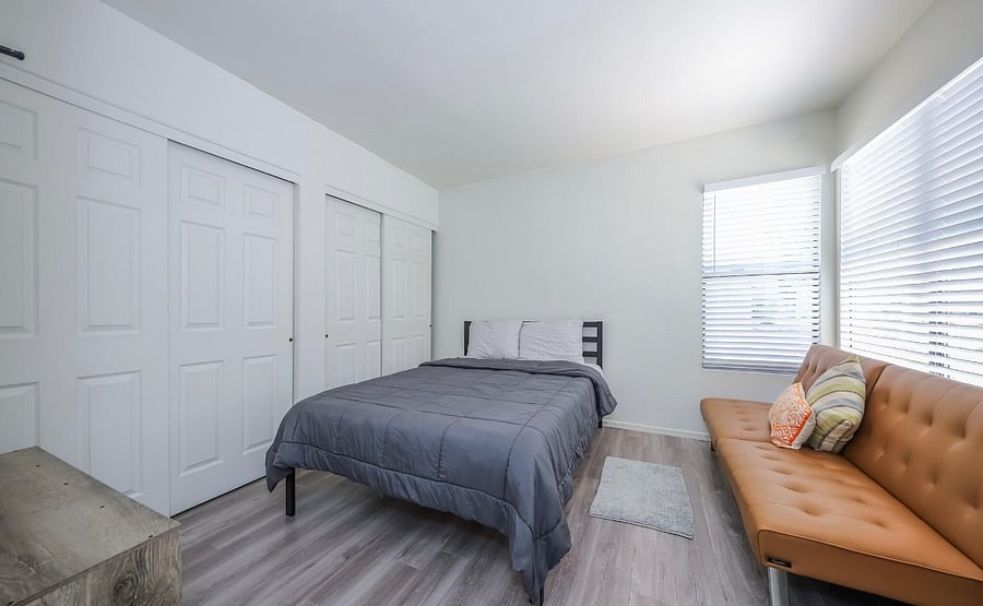 Furnished Finder property 394514_1 photo 12