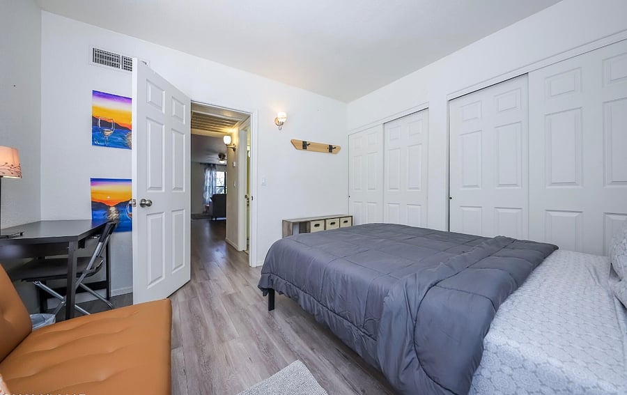 Furnished Finder property 394514_1 photo 13