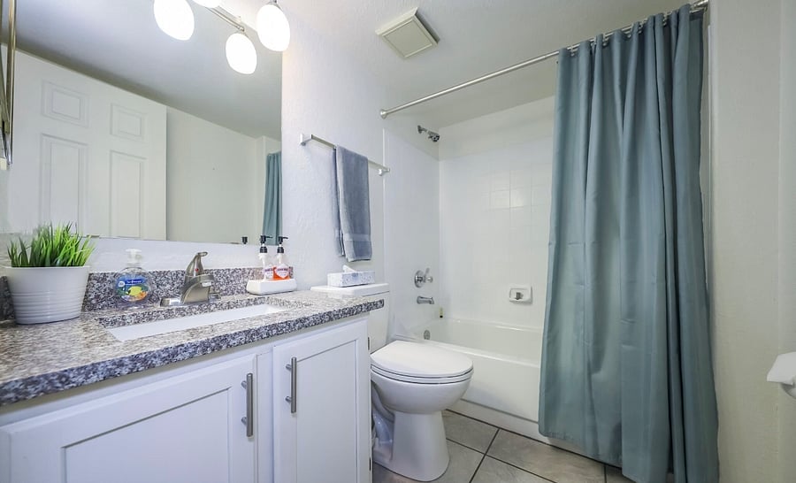 Furnished Finder property 394514_1 photo 14