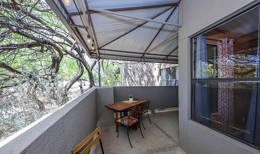 Furnished Finder property 394514_1 photo 17