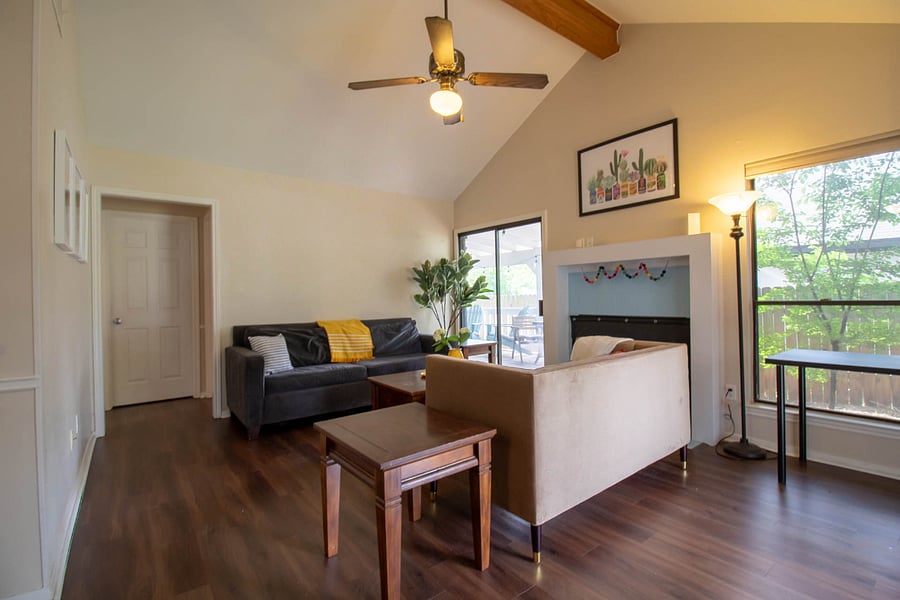 Furnished Finder property 394523_1 photo 7