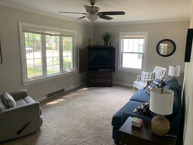 Furnished Finder property 394527_1 photo 6