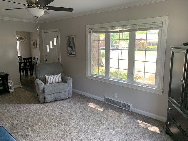 Furnished Finder property 394527_1 photo 7