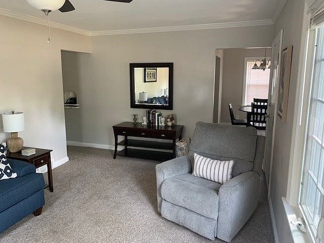 Furnished Finder property 394527_1 photo 8