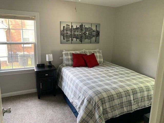 Furnished Finder property 394527_1 photo 10