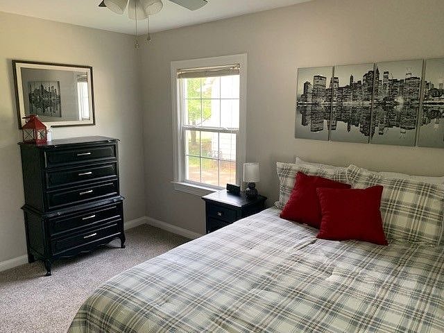 Furnished Finder property 394527_1 photo 11