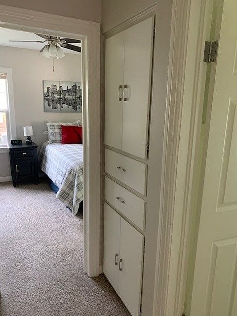 Furnished Finder property 394527_1 photo 13