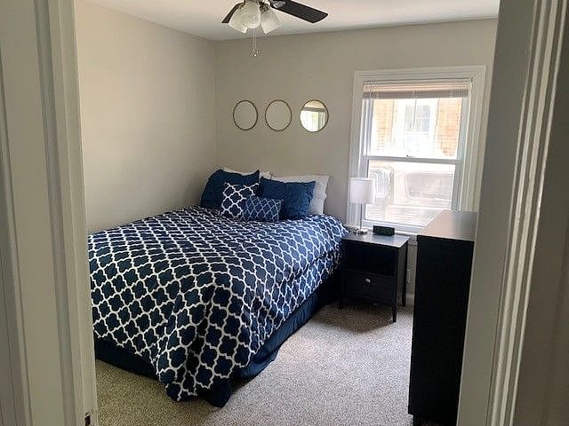 Furnished Finder property 394527_1 photo 17