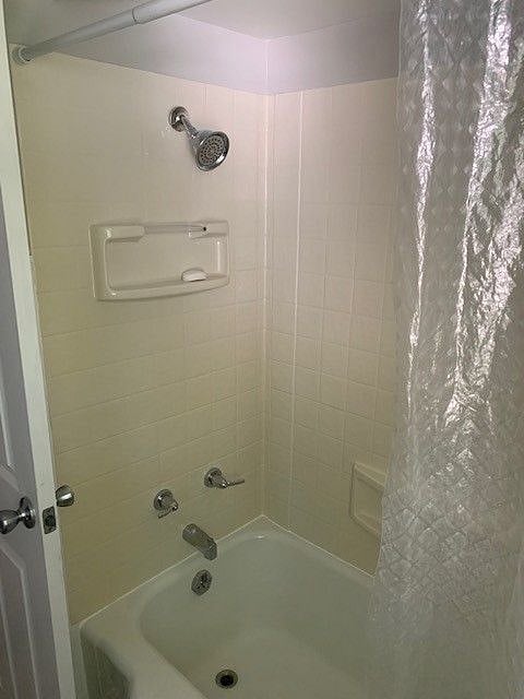 Furnished Finder property 394527_1 photo 15