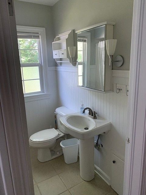 Furnished Finder property 394527_1 photo 16