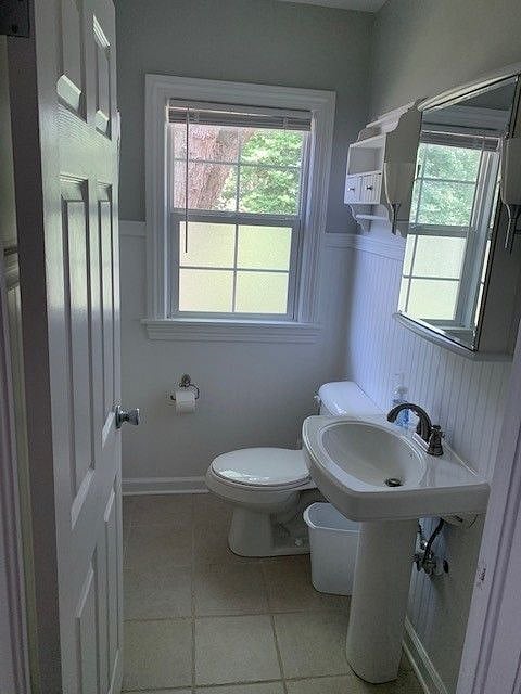 Furnished Finder property 394527_1 photo 14