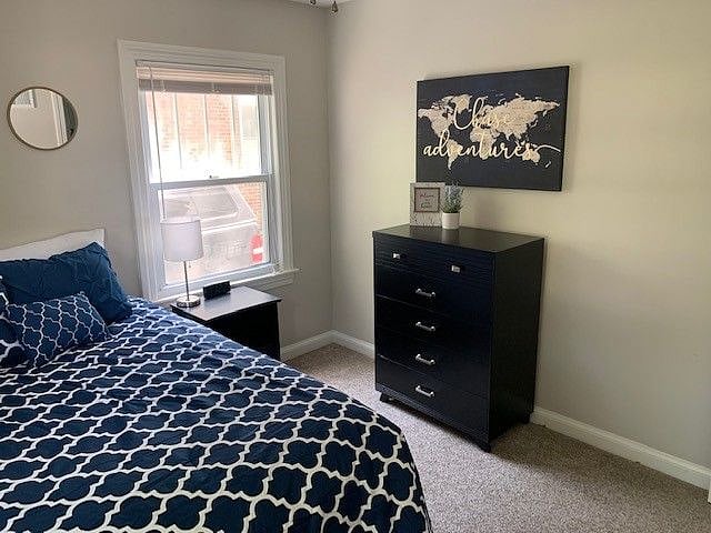 Furnished Finder property 394527_1 photo 18