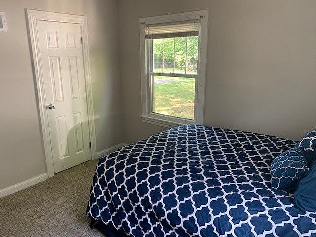Furnished Finder property 394527_1 photo 19