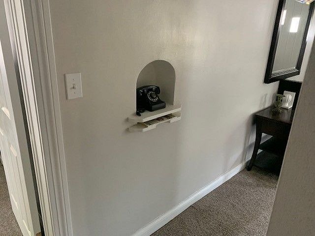 Furnished Finder property 394527_1 photo 9