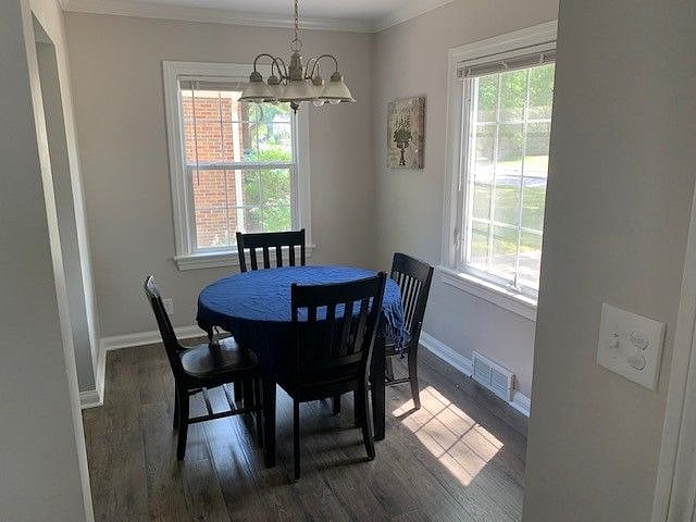 Furnished Finder property 394527_1 photo 20