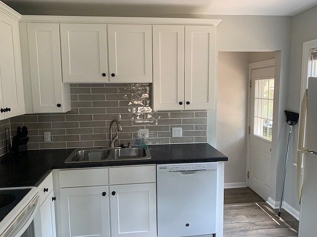 Furnished Finder property 394527_1 photo 23