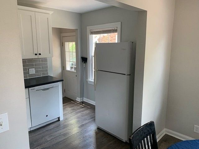 Furnished Finder property 394527_1 photo 24