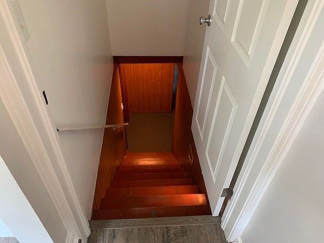 Furnished Finder property 394527_1 photo 25