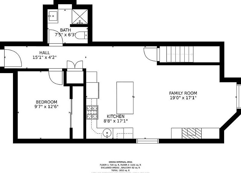 Furnished Finder property 394531_1 photo 10