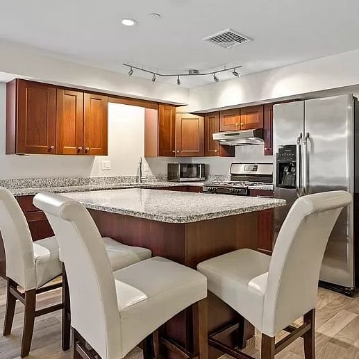 Furnished Finder property 394531_1 photo 3