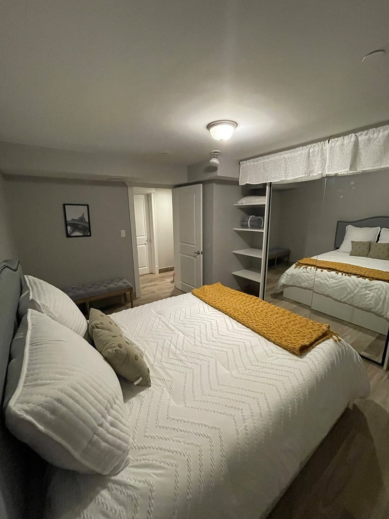 Furnished Finder property 394531_1 photo 4