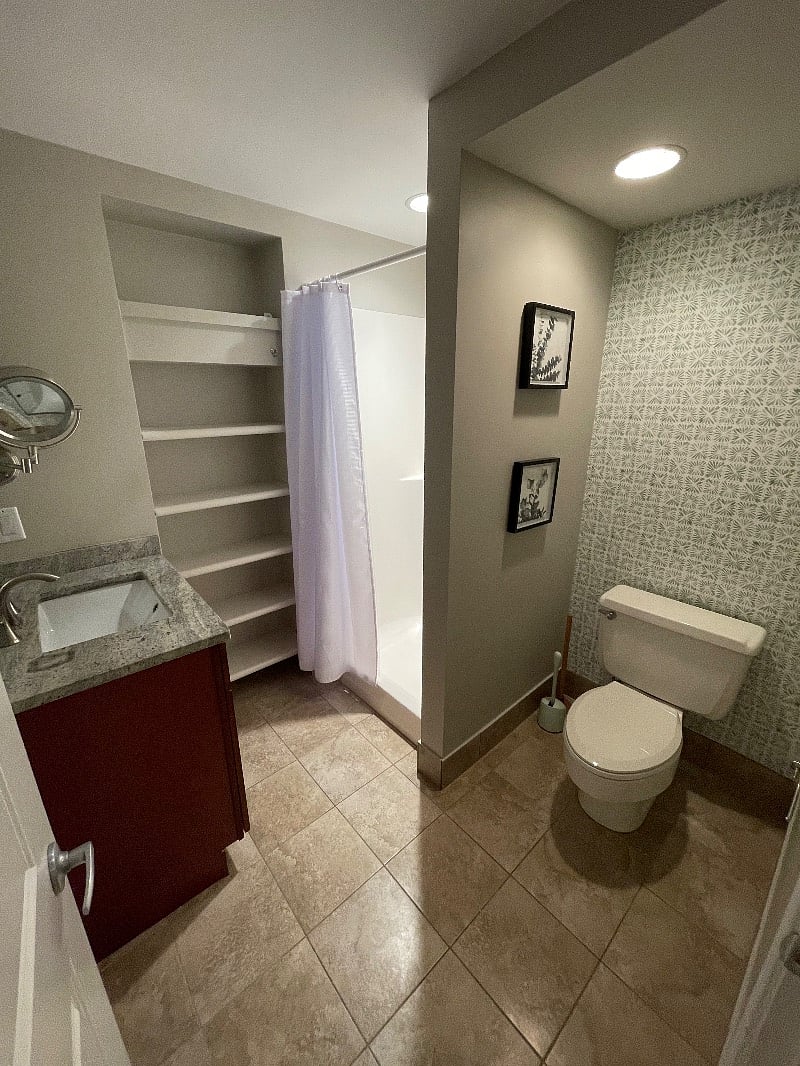 Furnished Finder property 394531_1 photo 5