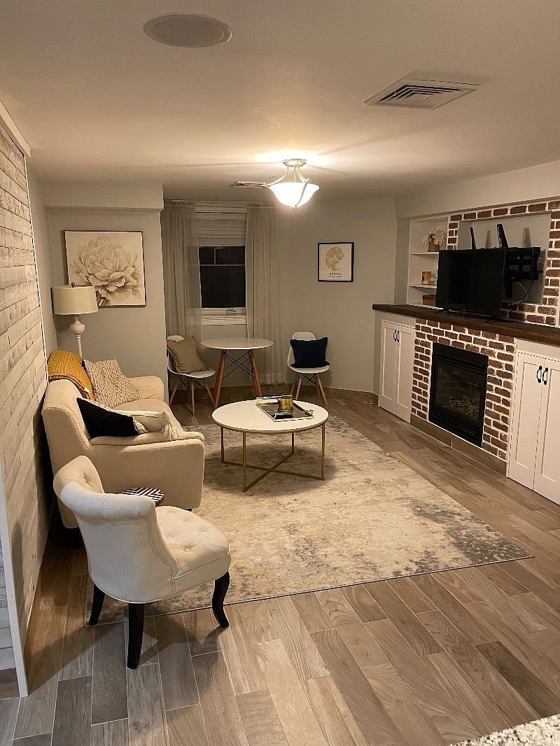 Furnished Finder property 394531_1 photo 9