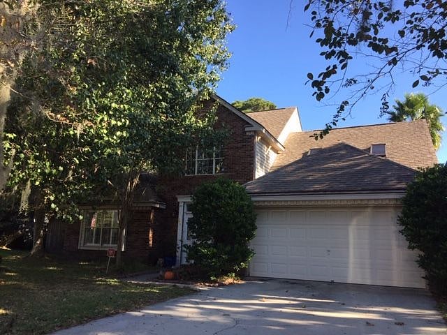 Furnished Finder property 394537_1 photo 4