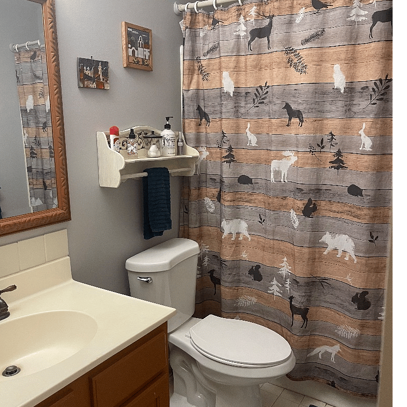 Furnished Finder property 394537_1 photo 6