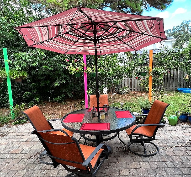 Furnished Finder property 394537_1 photo 7