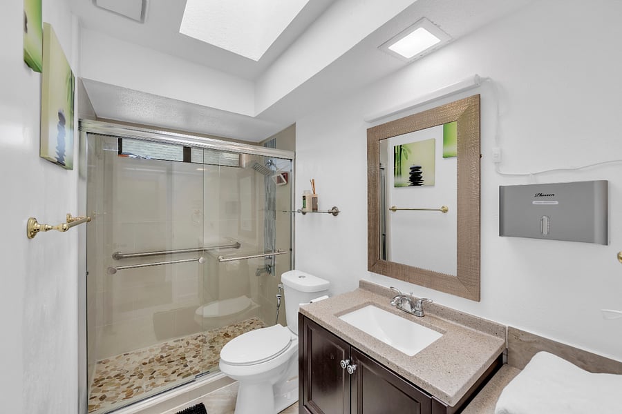 Furnished Finder property 394538_1 photo 7