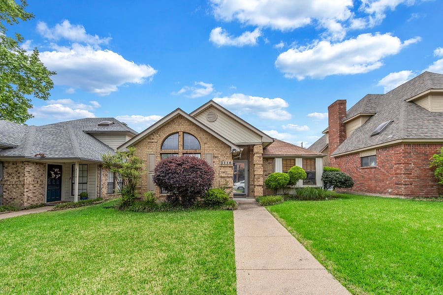 Furnished Finder property 394538_1 photo 12